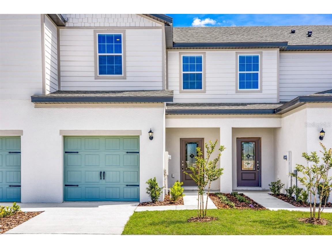 890 Poppy Lane Dundee FL 33838 TB8432650 image1