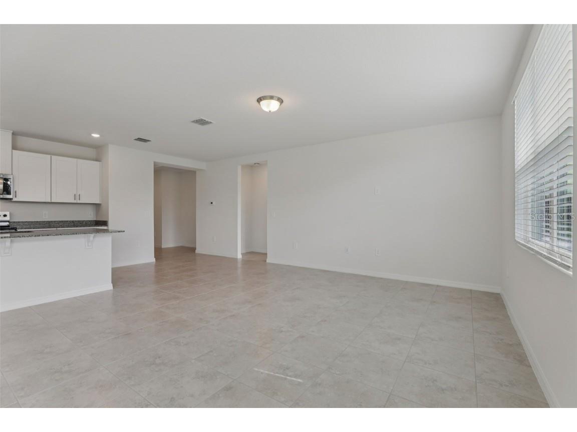 890 Sand Sea Place Haines City FL 33844 O6357759 image10