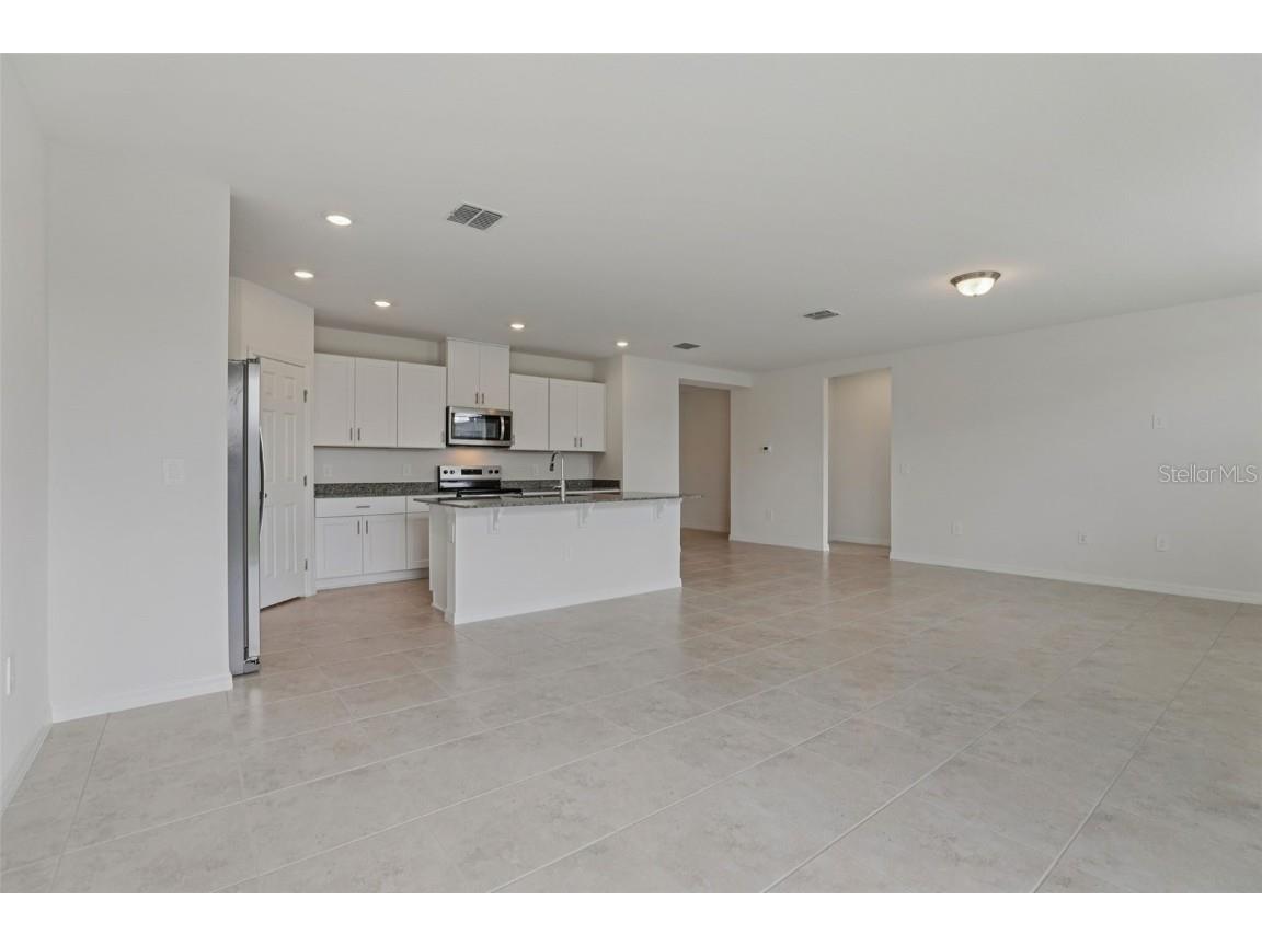 890 Sand Sea Place Haines City FL 33844 O6357759 image11