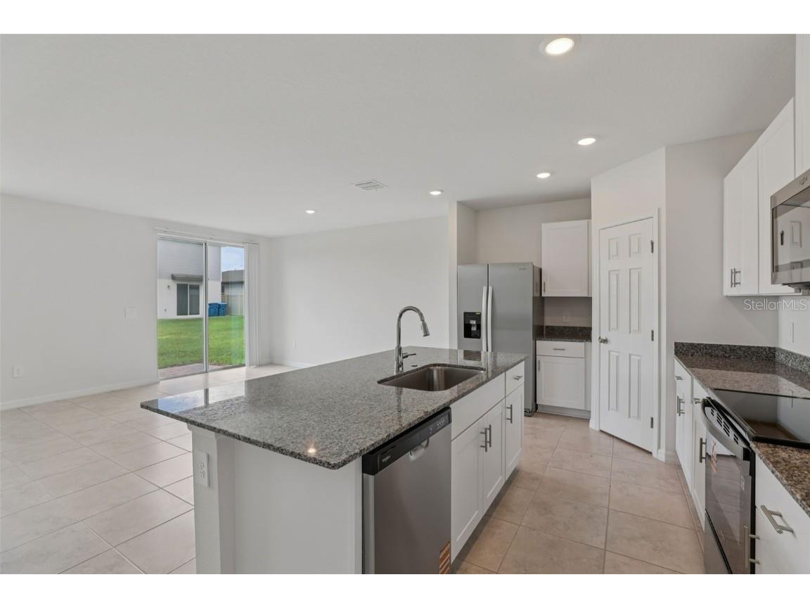 890 Sand Sea Place Haines City FL 33844 O6357759 image12