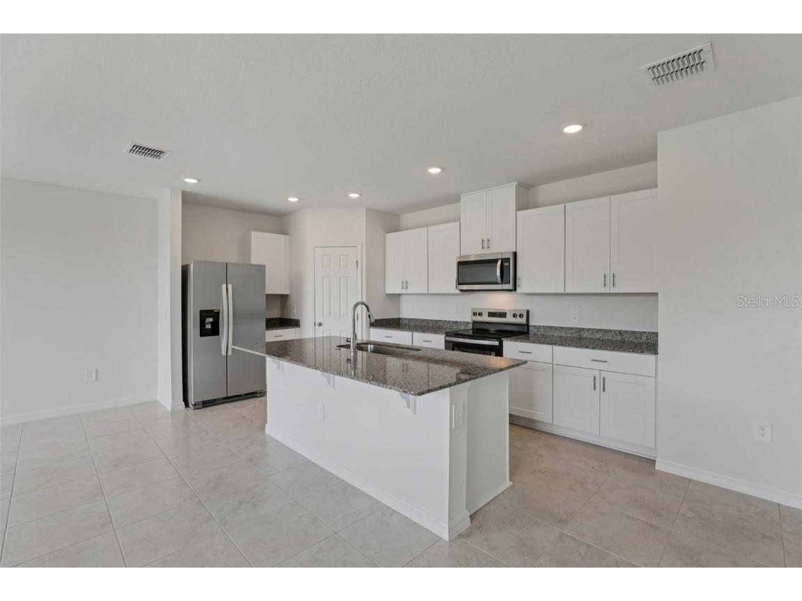 890 Sand Sea Place Haines City FL 33844 O6357759 image13