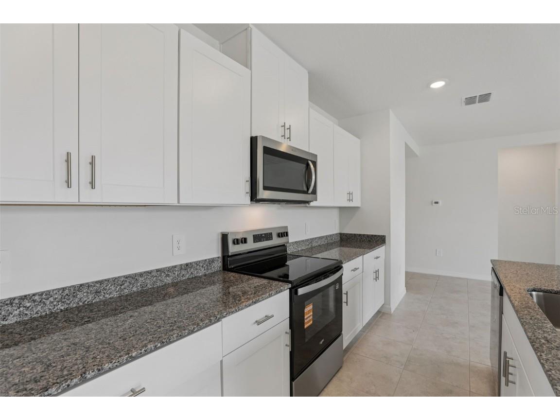 890 Sand Sea Place Haines City FL 33844 O6357759 image14