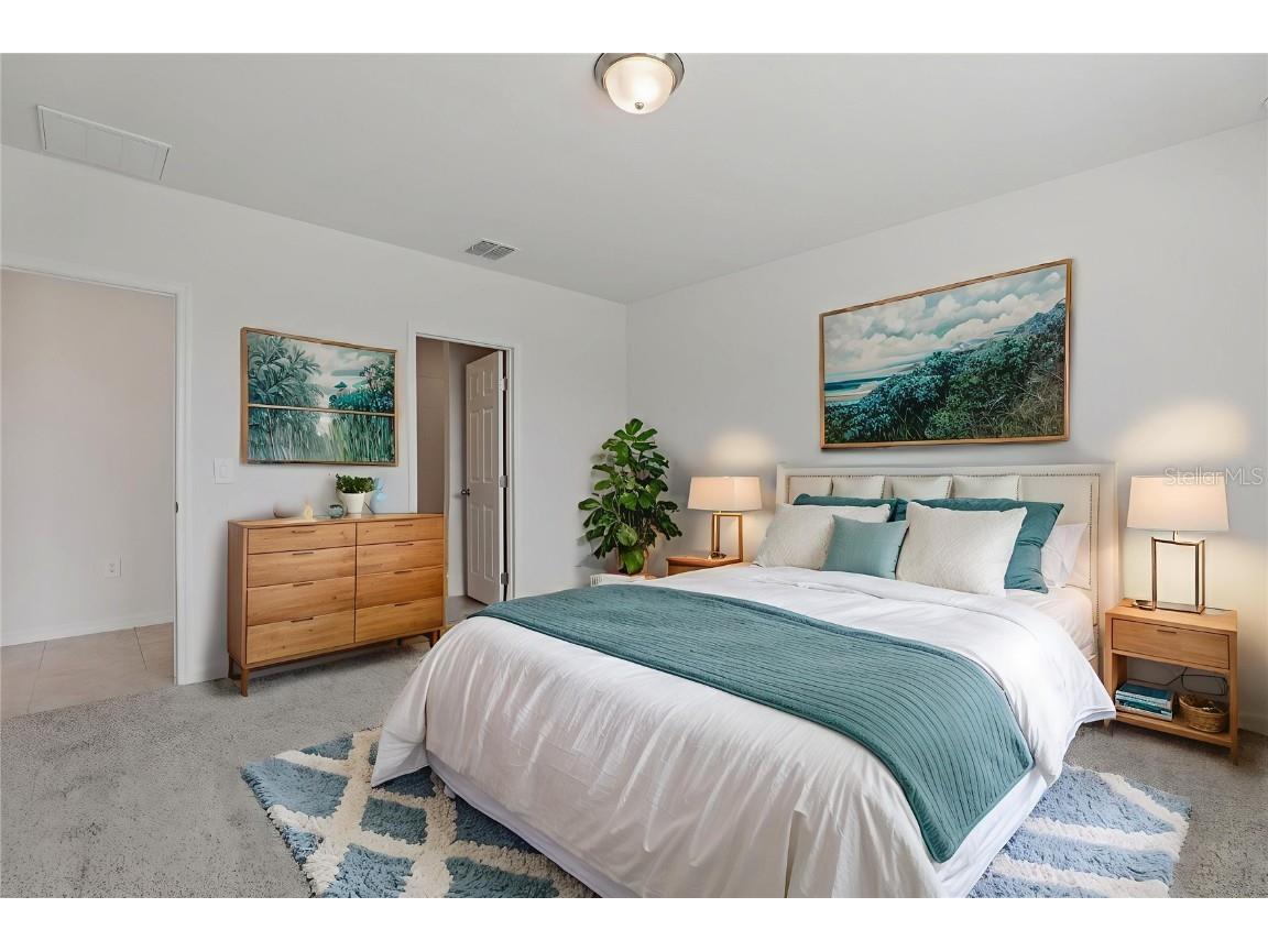 890 Sand Sea Place Haines City FL 33844 O6357759 image15