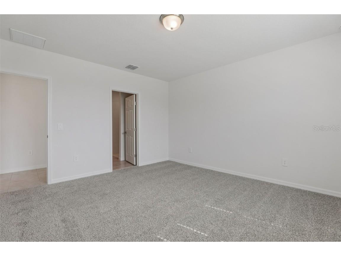 890 Sand Sea Place Haines City FL 33844 O6357759 image16