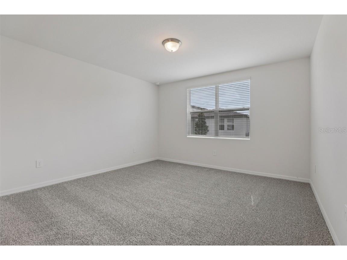 890 Sand Sea Place Haines City FL 33844 O6357759 image17