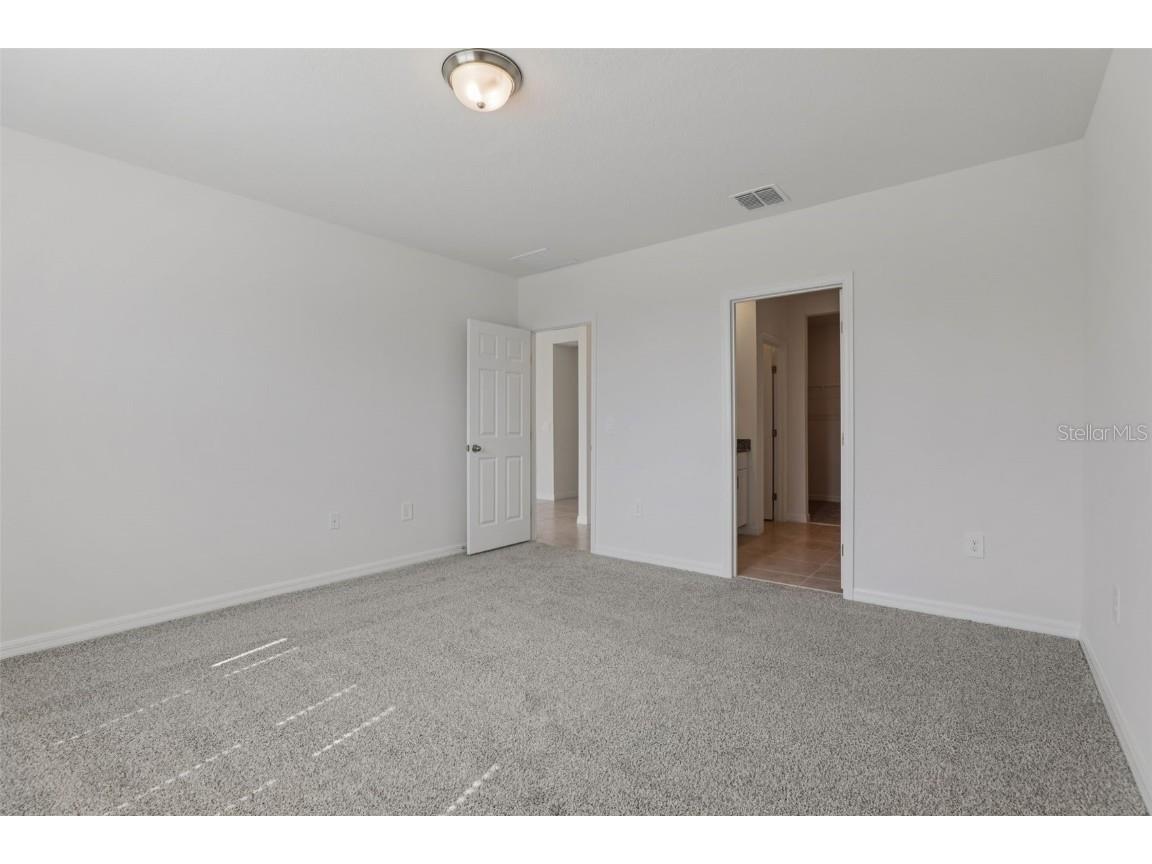 890 Sand Sea Place Haines City FL 33844 O6357759 image18