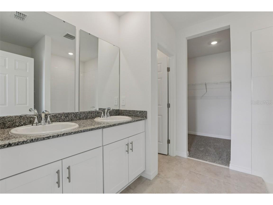 890 Sand Sea Place Haines City FL 33844 O6357759 image19