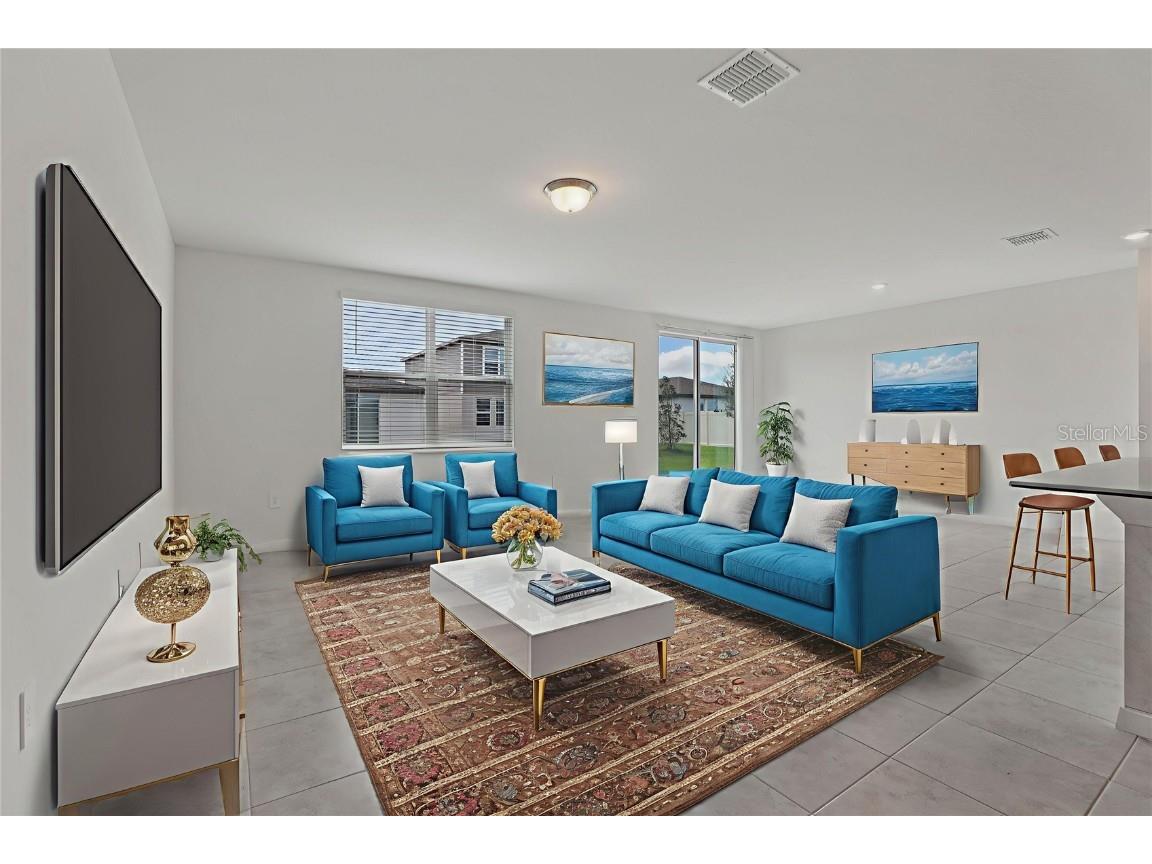 890 Sand Sea Place Haines City FL 33844 O6357759 image2