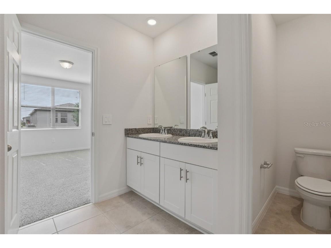 890 Sand Sea Place Haines City FL 33844 O6357759 image20