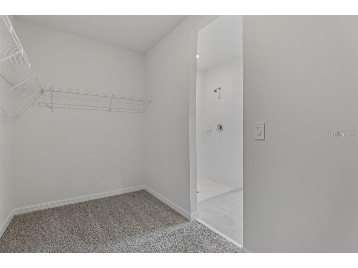 890 Sand Sea Place Haines City FL 33844 O6357759 image21