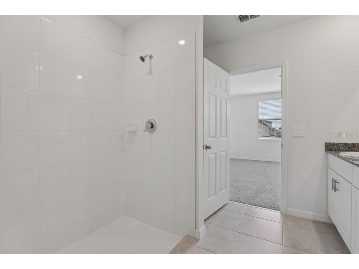 890 Sand Sea Place Haines City FL 33844 O6357759 image22