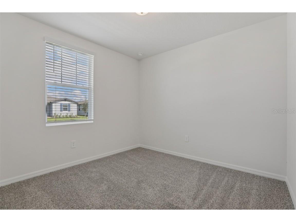 890 Sand Sea Place Haines City FL 33844 O6357759 image23