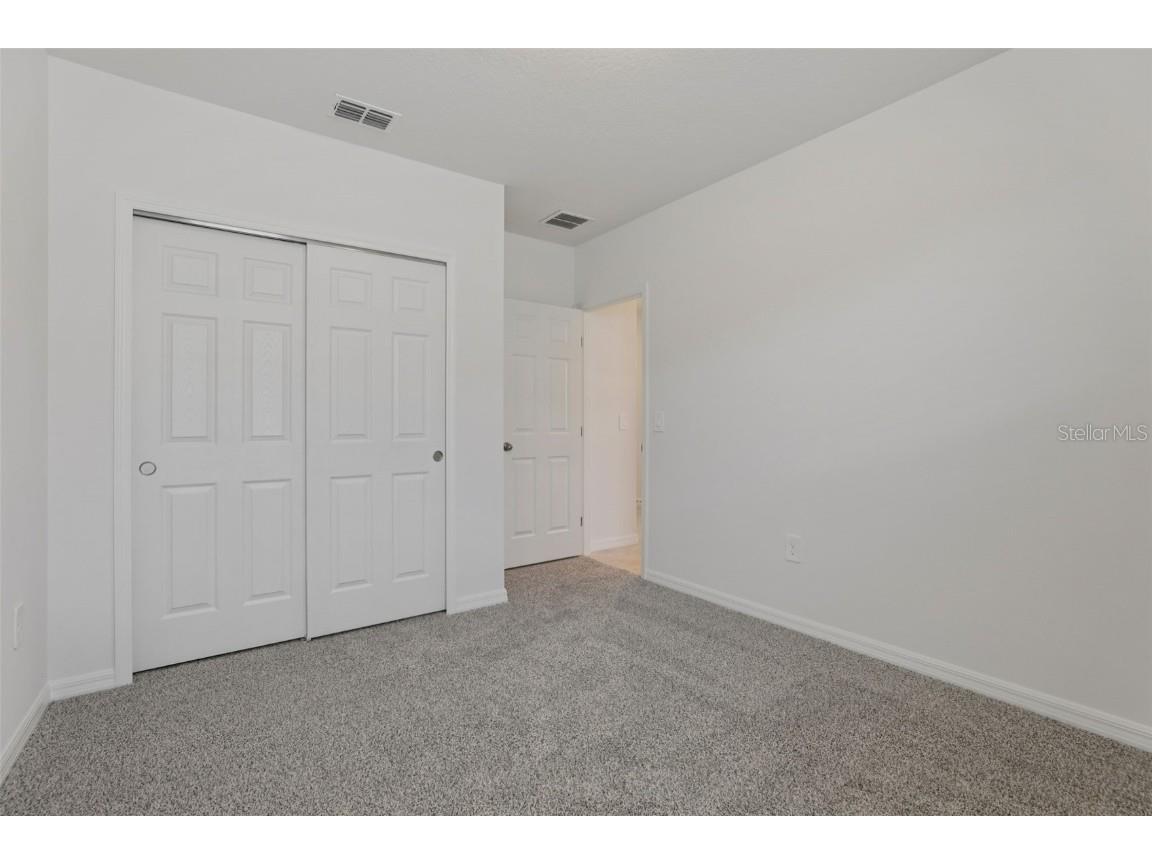 890 Sand Sea Place Haines City FL 33844 O6357759 image24