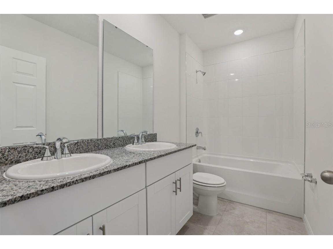 890 Sand Sea Place Haines City FL 33844 O6357759 image25