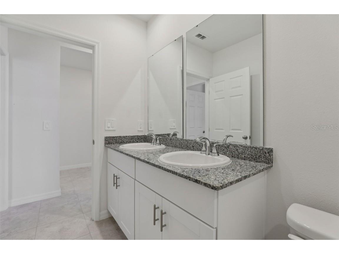 890 Sand Sea Place Haines City FL 33844 O6357759 image26