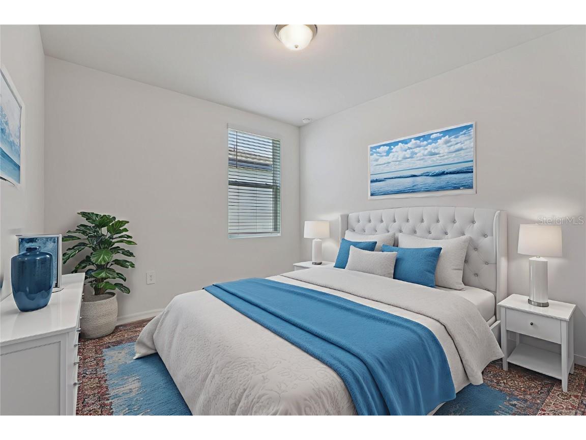 890 Sand Sea Place Haines City FL 33844 O6357759 image27