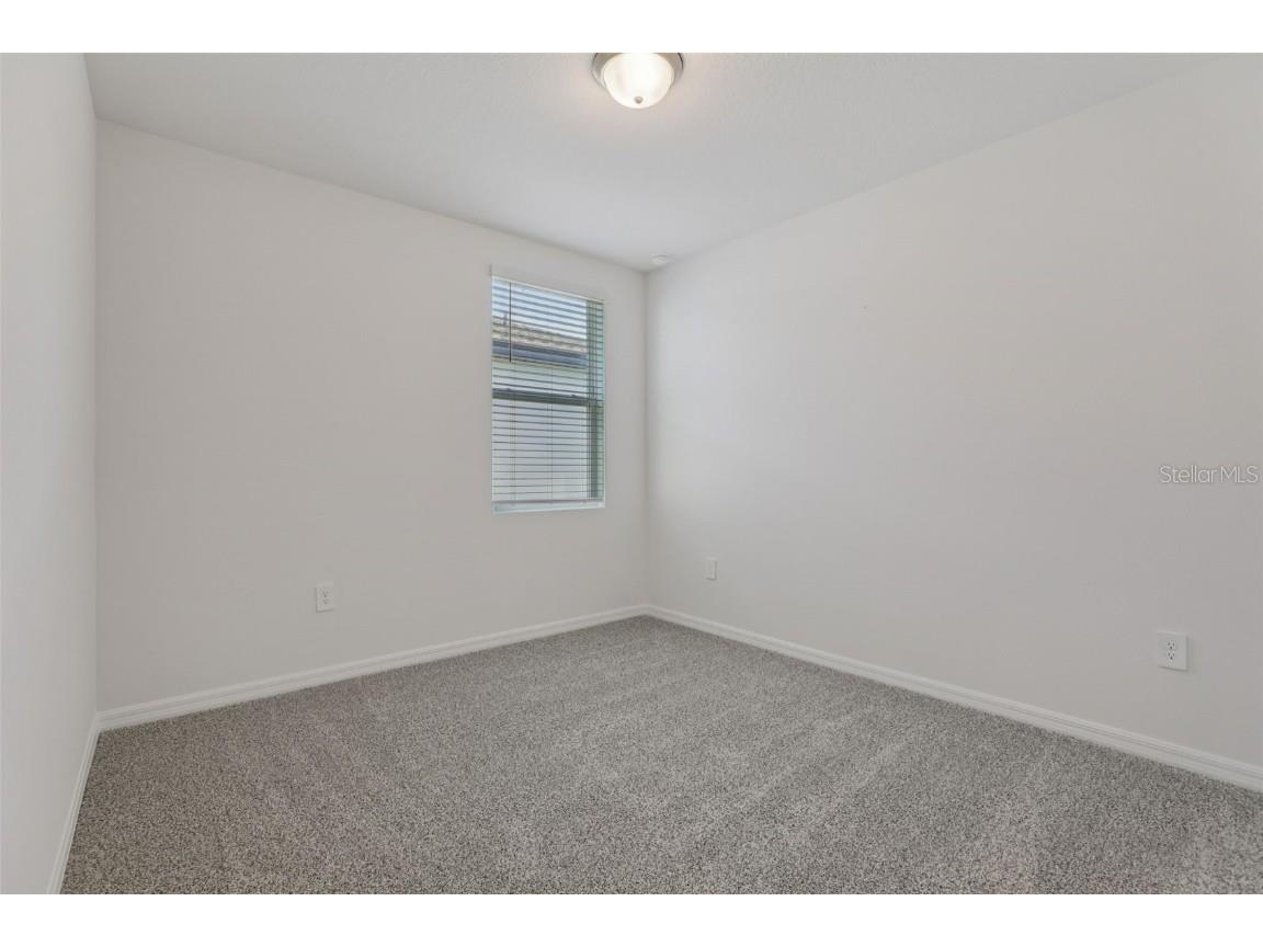 890 Sand Sea Place Haines City FL 33844 O6357759 image28