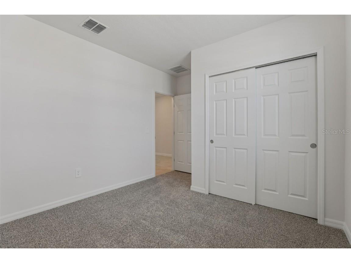 890 Sand Sea Place Haines City FL 33844 O6357759 image29