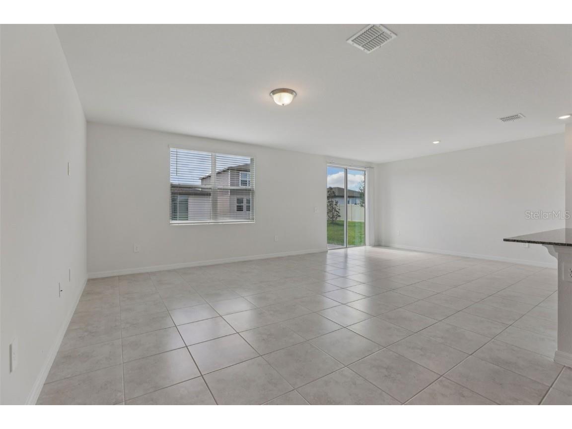 890 Sand Sea Place Haines City FL 33844 O6357759 image3