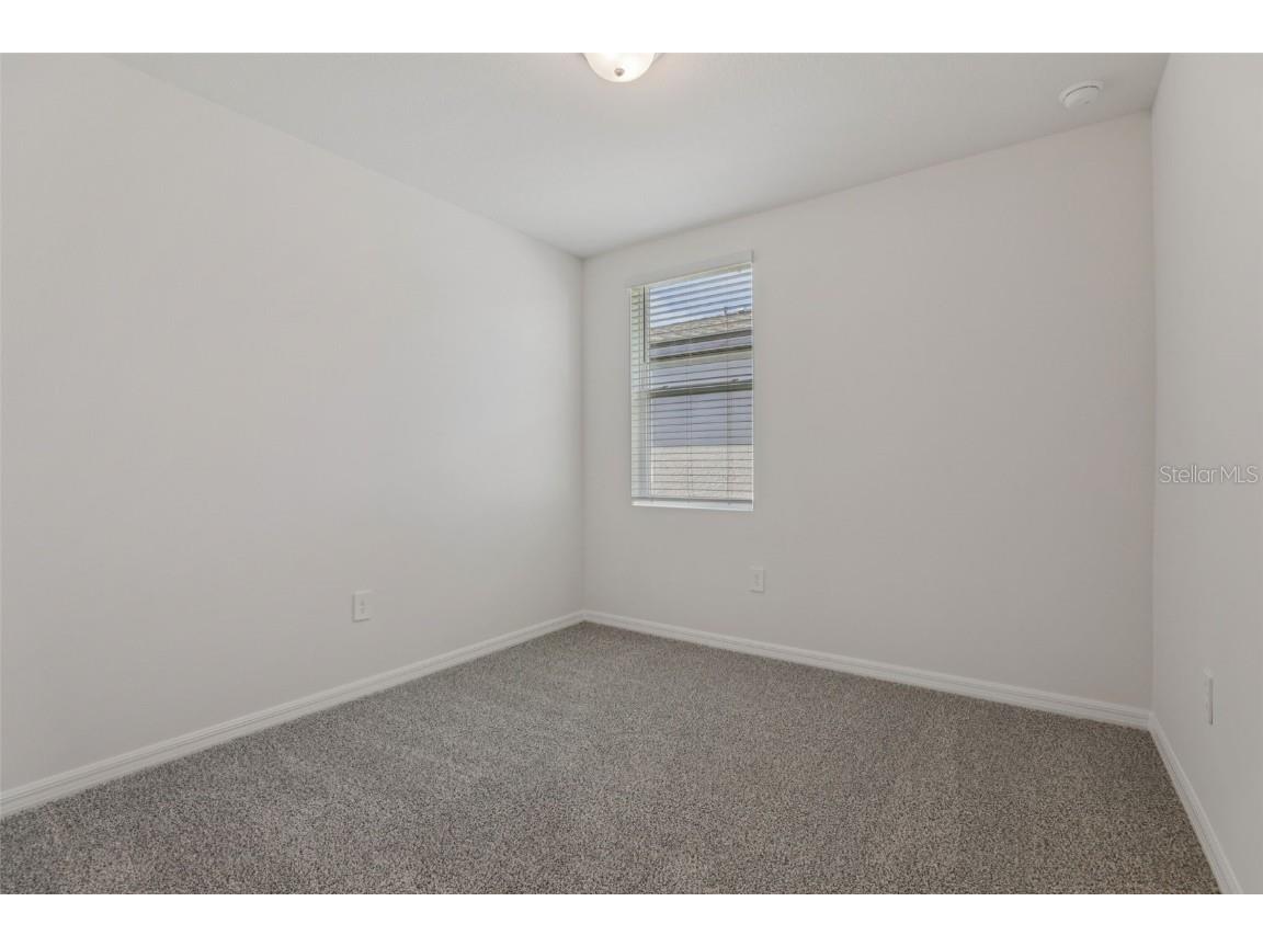 890 Sand Sea Place Haines City FL 33844 O6357759 image30