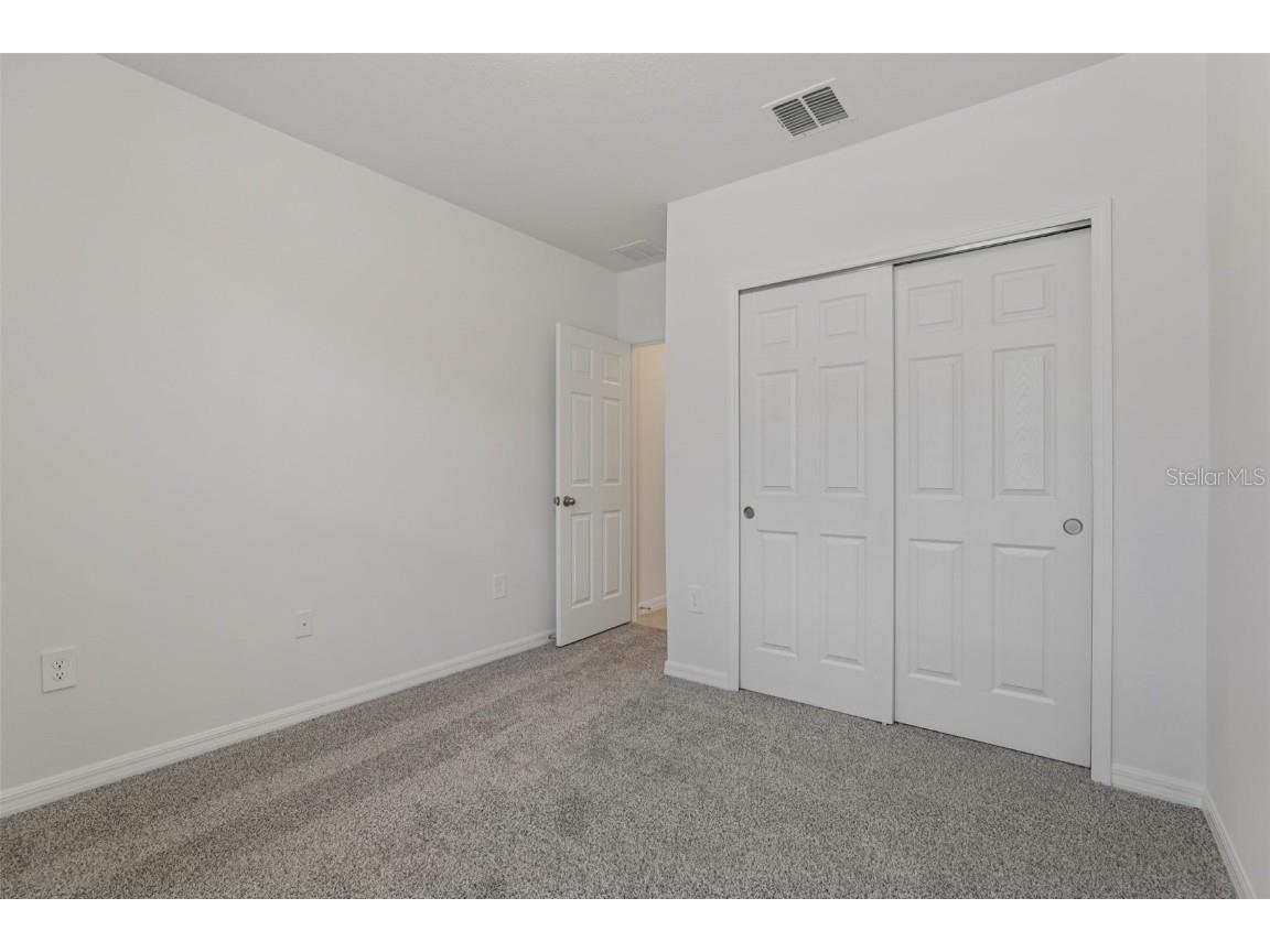 890 Sand Sea Place Haines City FL 33844 O6357759 image31