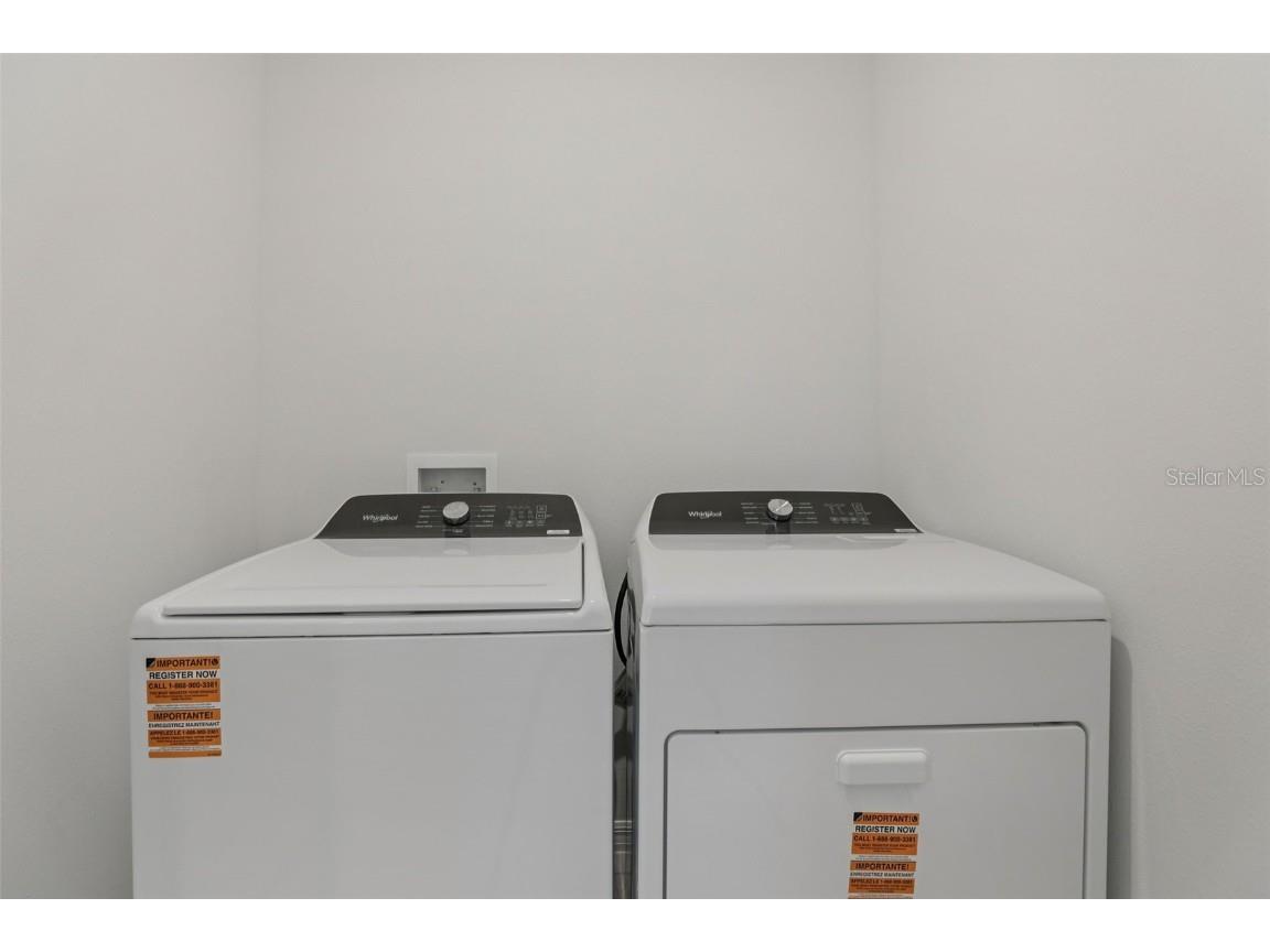 890 Sand Sea Place Haines City FL 33844 O6357759 image32