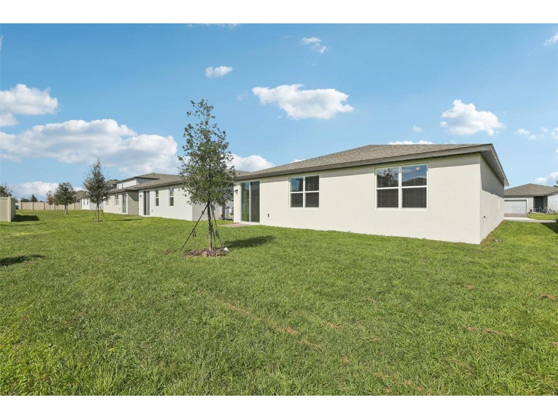 890 Sand Sea Place Haines City FL 33844 O6357759 image33