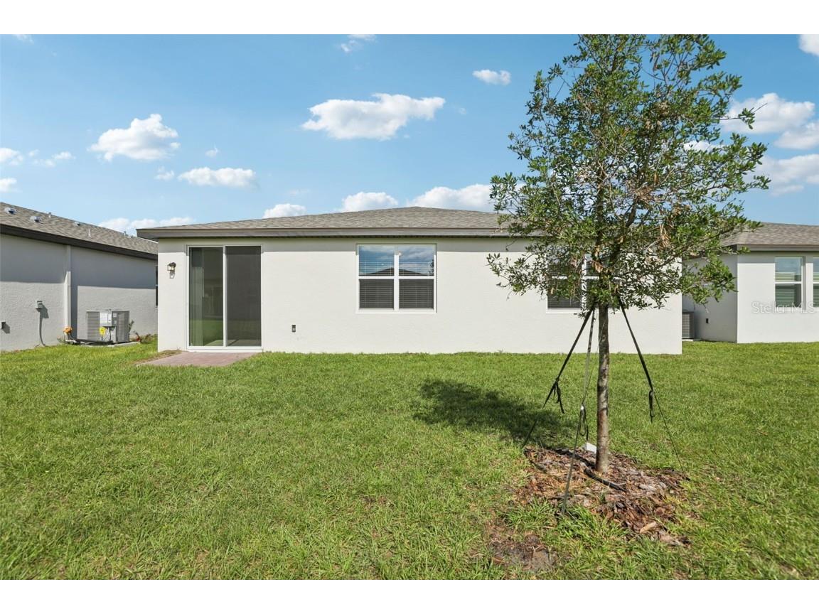 890 Sand Sea Place Haines City FL 33844 O6357759 image34