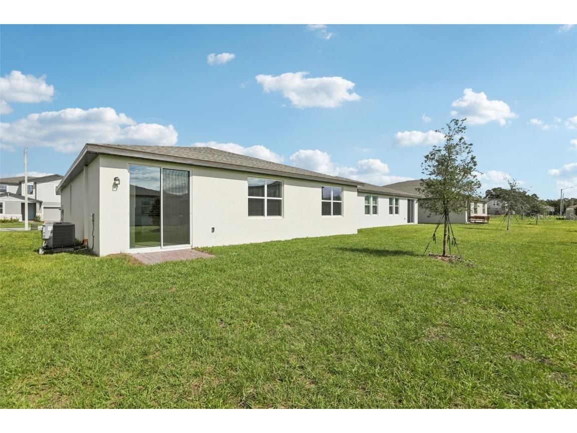 890 Sand Sea Place Haines City FL 33844 O6357759 image35