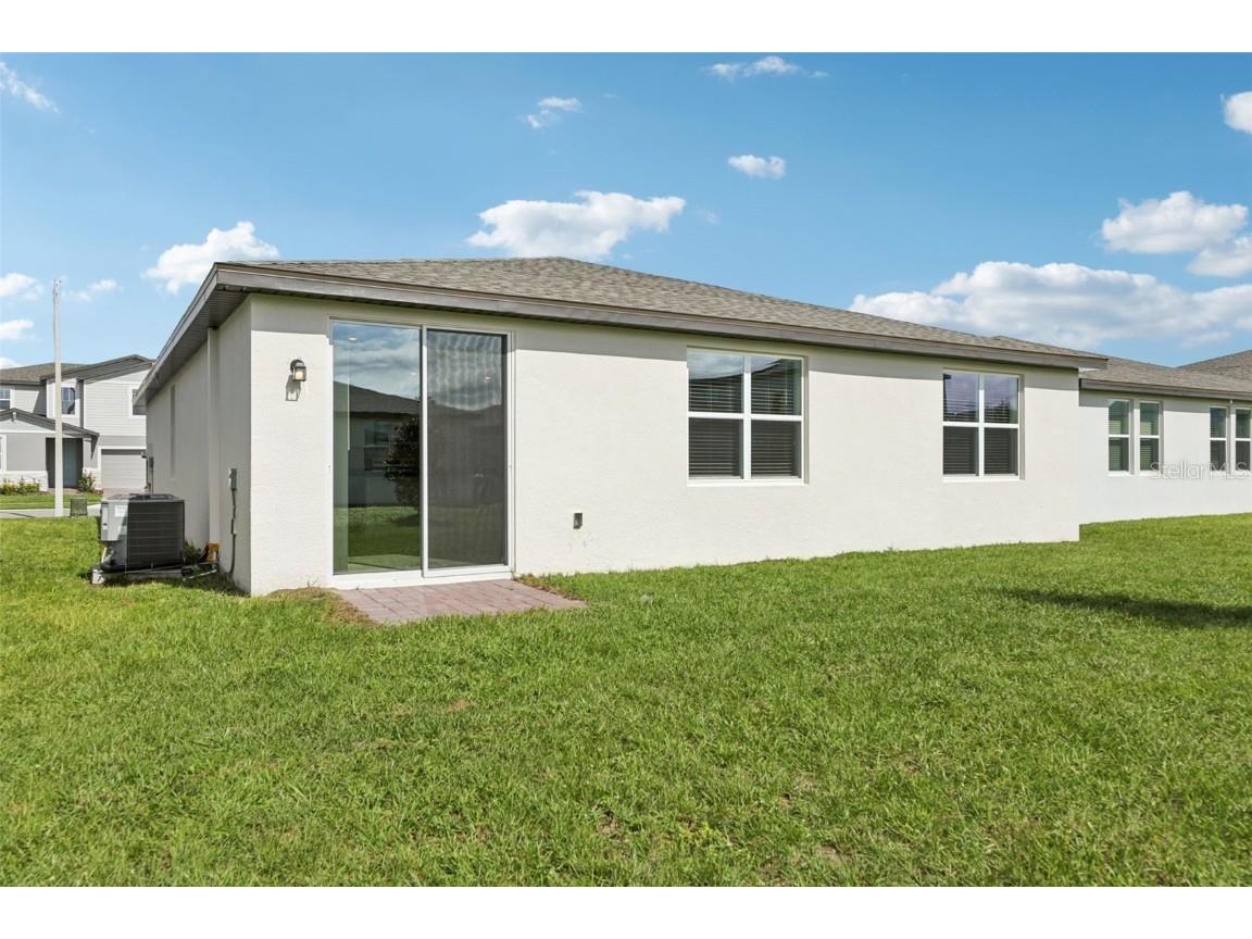 890 Sand Sea Place Haines City FL 33844 O6357759 image36