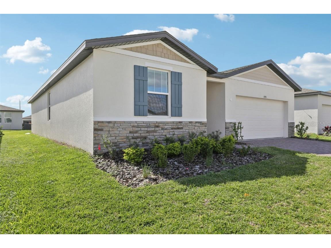 890 Sand Sea Place Haines City FL 33844 O6357759 image37