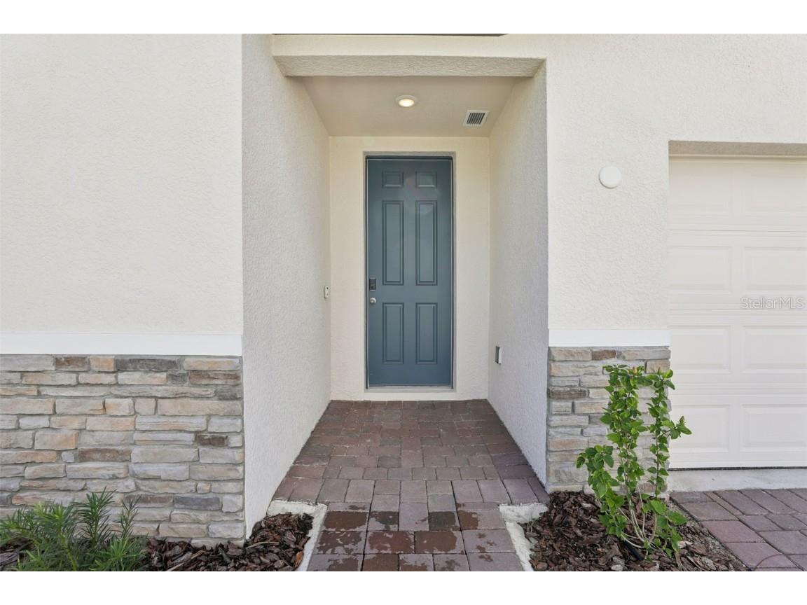 890 Sand Sea Place Haines City FL 33844 O6357759 image39