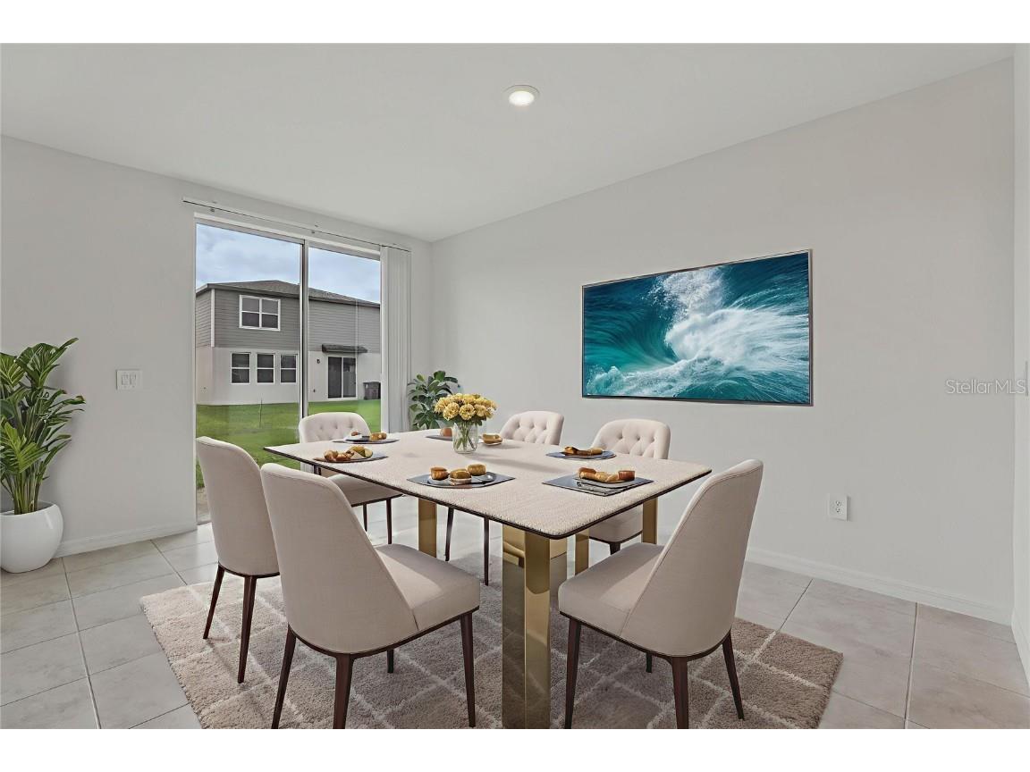 890 Sand Sea Place Haines City FL 33844 O6357759 image4