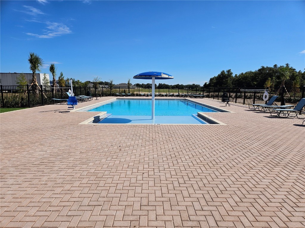 890 Sand Sea Place Haines City FL 33844 O6357759 image40