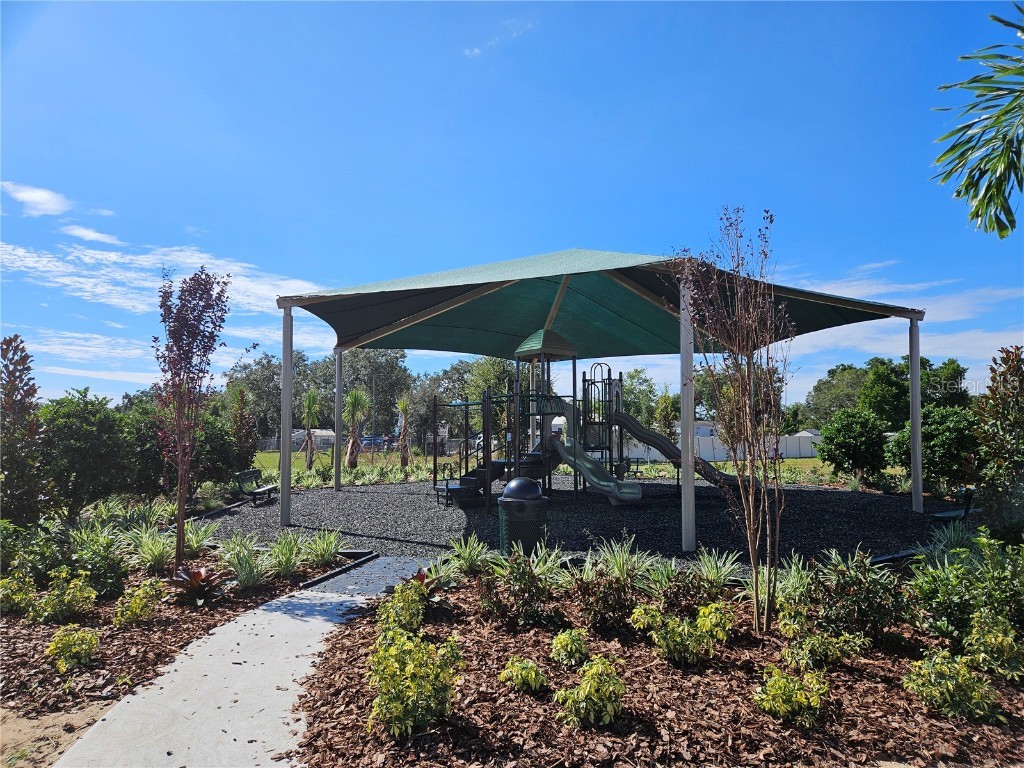 890 Sand Sea Place Haines City FL 33844 O6357759 image41