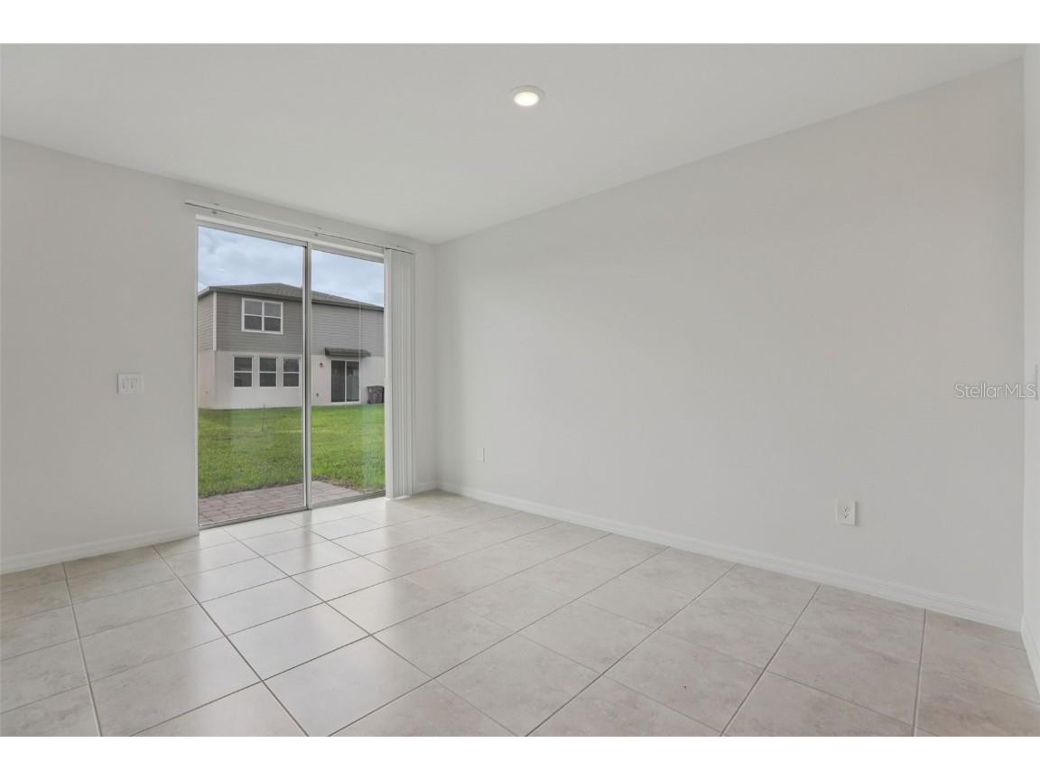 890 Sand Sea Place Haines City FL 33844 O6357759 image5