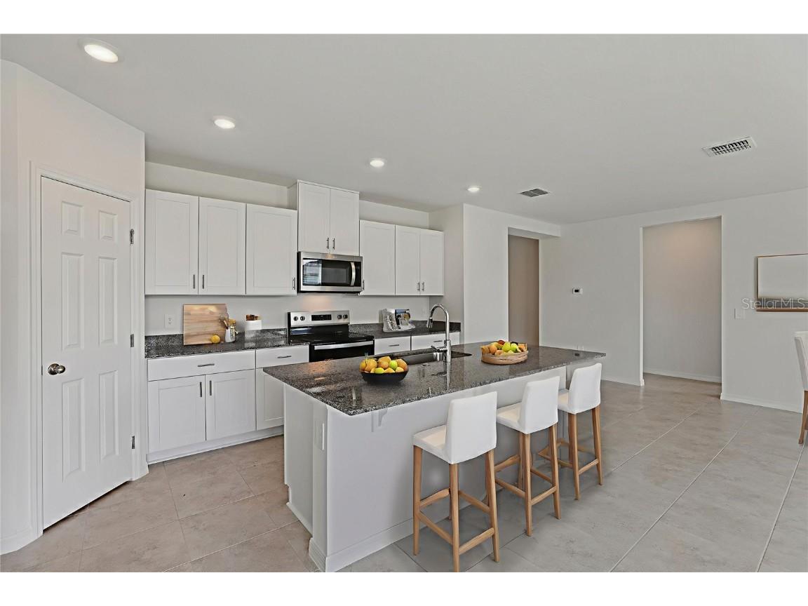 890 Sand Sea Place Haines City FL 33844 O6357759 image6