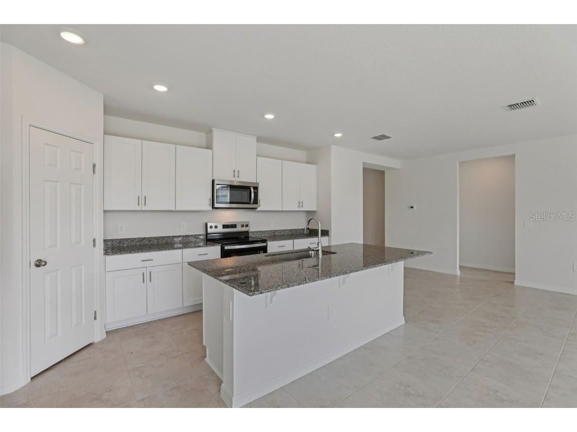 890 Sand Sea Place Haines City FL 33844 O6357759 image7