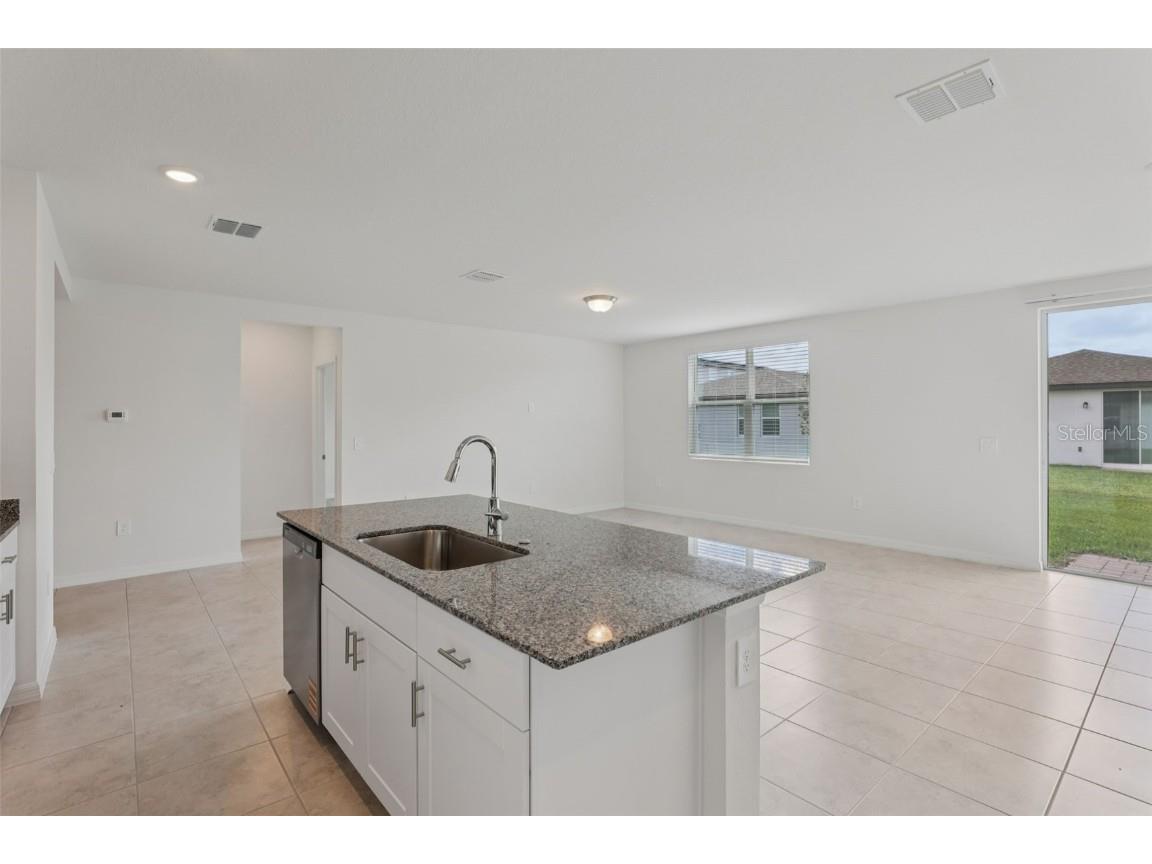 890 Sand Sea Place Haines City FL 33844 O6357759 image8