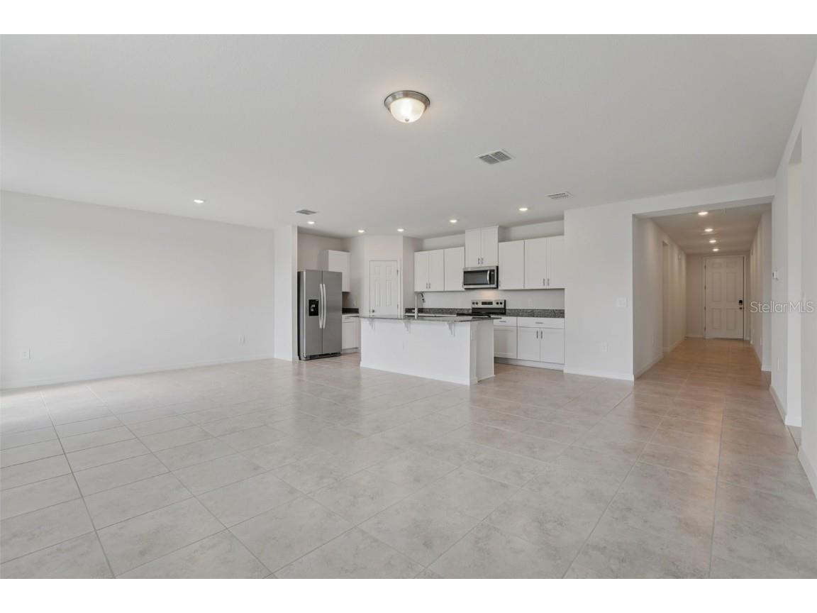 890 Sand Sea Place Haines City FL 33844 O6357759 image9