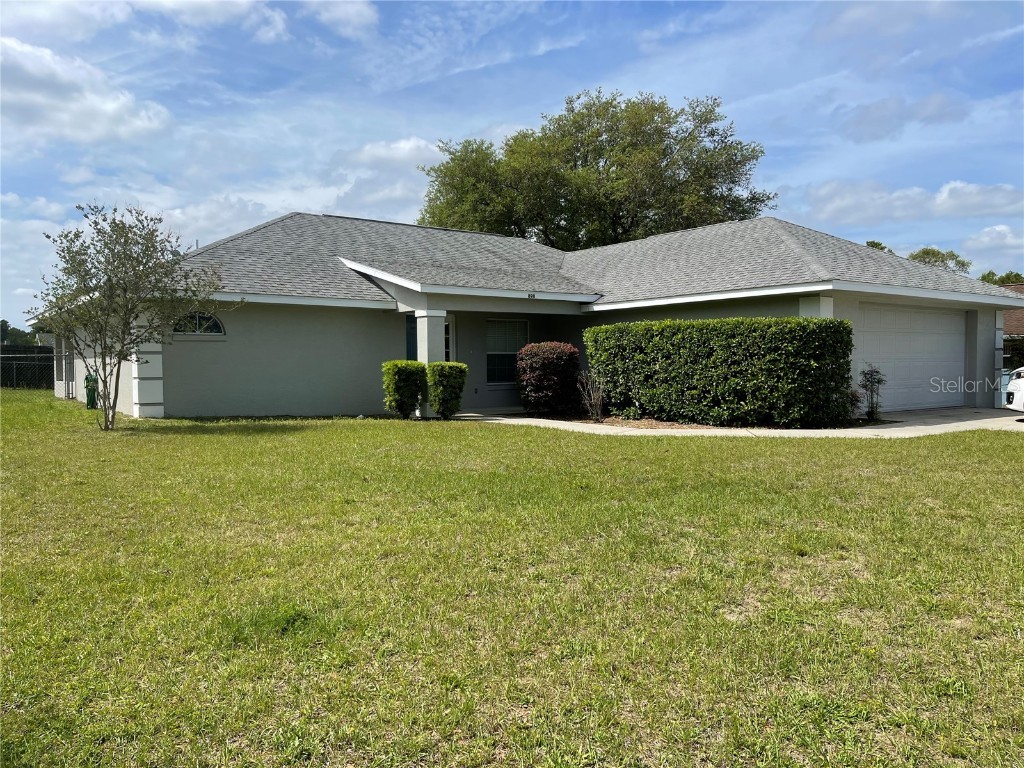 890 SE 65th Circle Ocala FL 34472 OM637147 image1