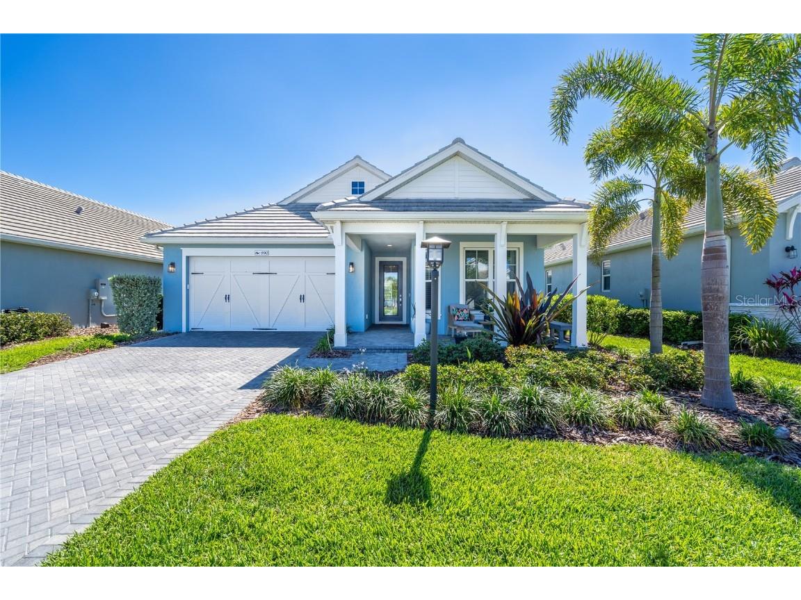 890 Seascape Place Sarasota FL 34240 A4564628 image1