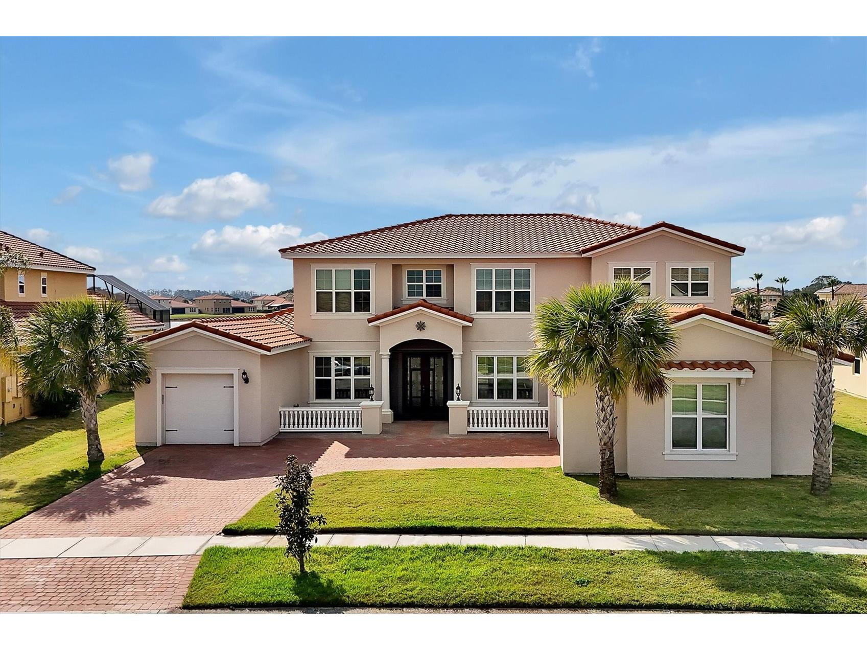 890 Spinnaker Way Kissimmee FL 34746 O6359737 image1