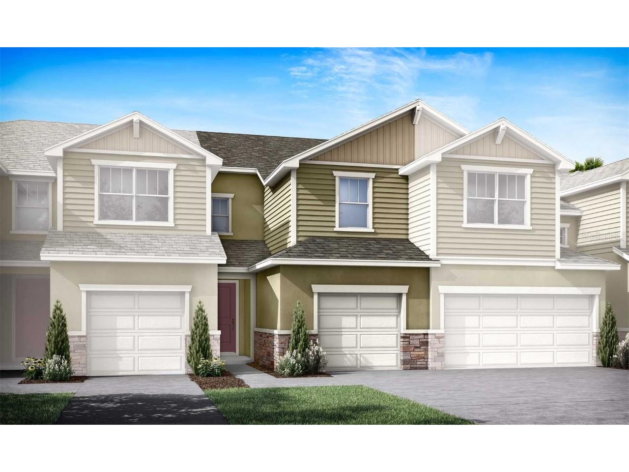 890 Spring Palms Loop Orlando FL 32828 O6101413 image1