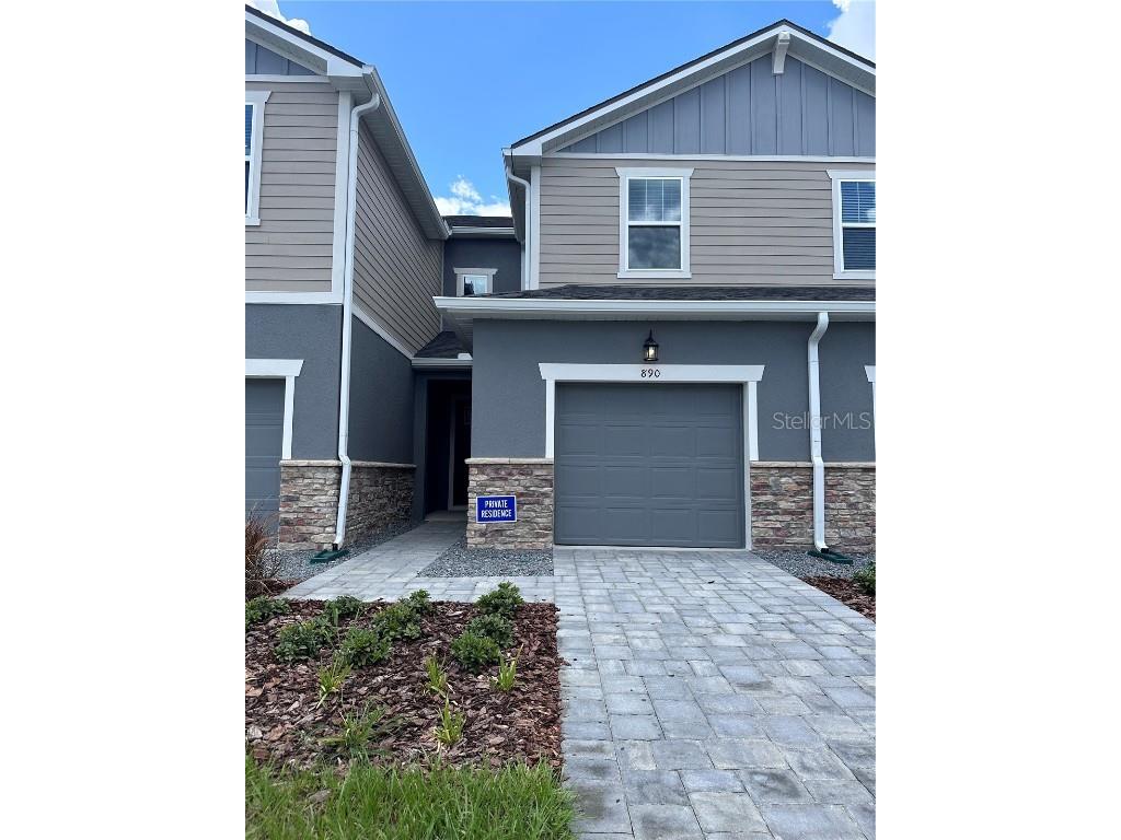 890 Spring Palms Loop Orlando FL 32828 O6135630 image1