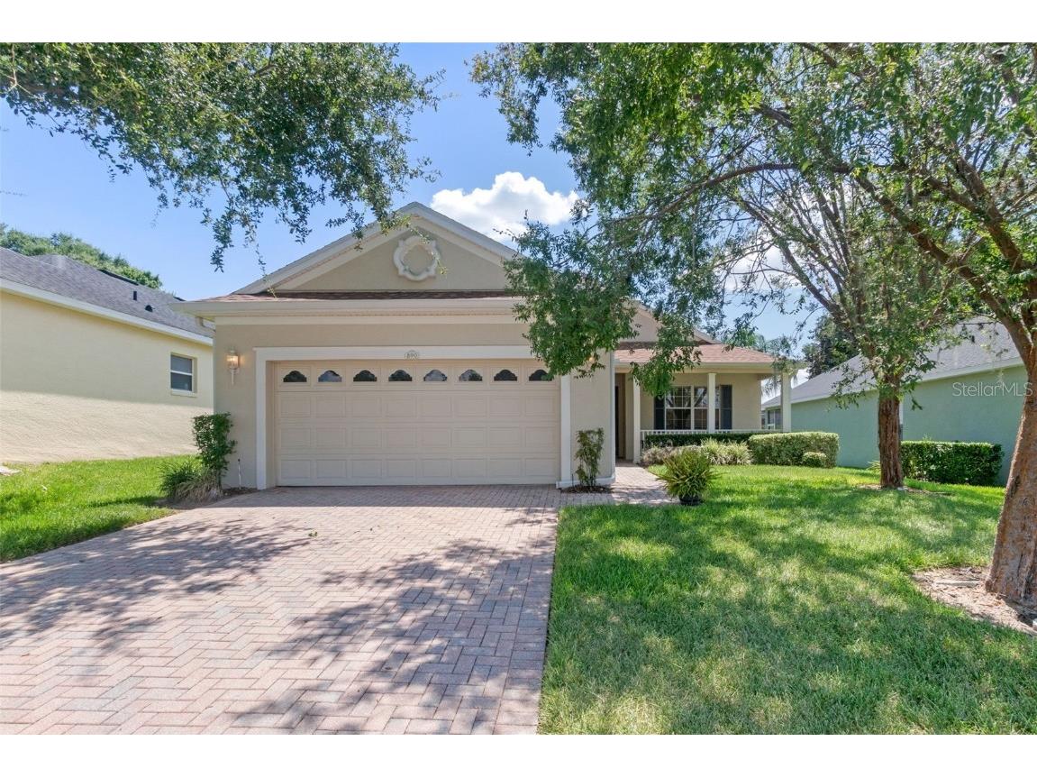 890 Summit Greens Boulevard Clermont FL 34711 G5100261 image1