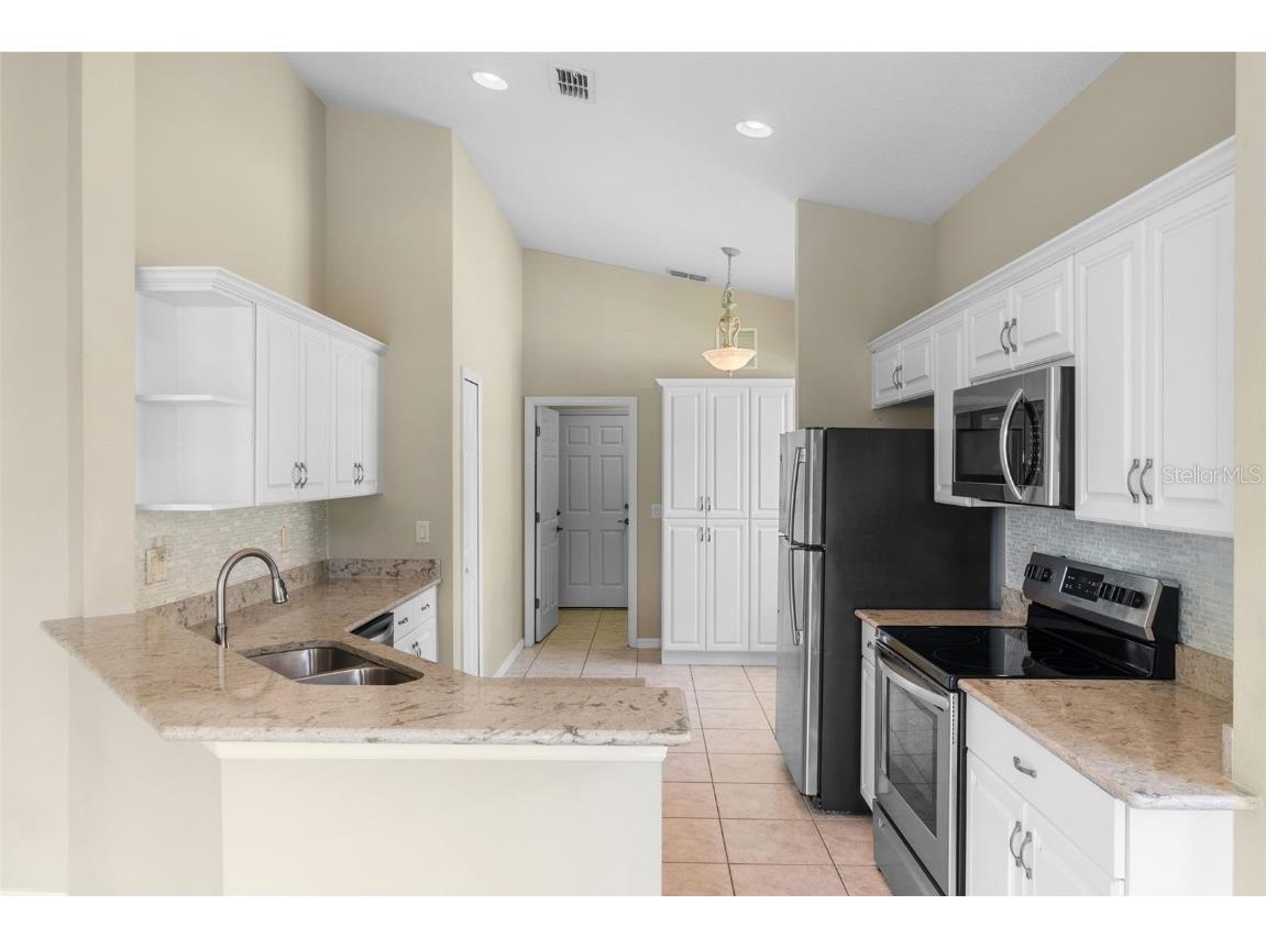 890 Summit Greens Boulevard Clermont FL 34711 G5100261 image10