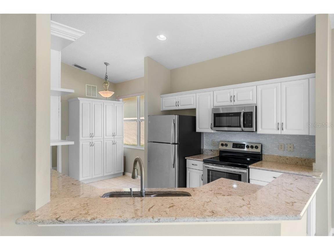 890 Summit Greens Boulevard Clermont FL 34711 G5100261 image11