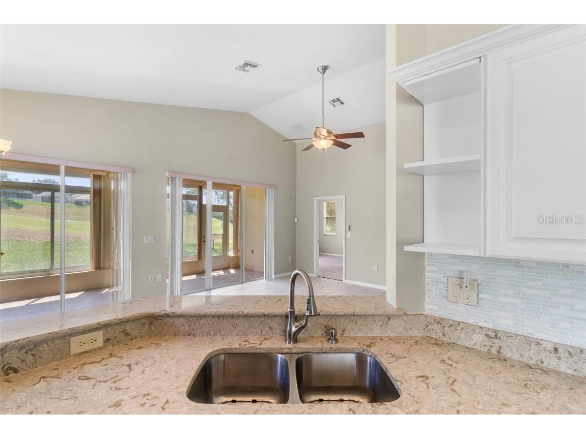 890 Summit Greens Boulevard Clermont FL 34711 G5100261 image12