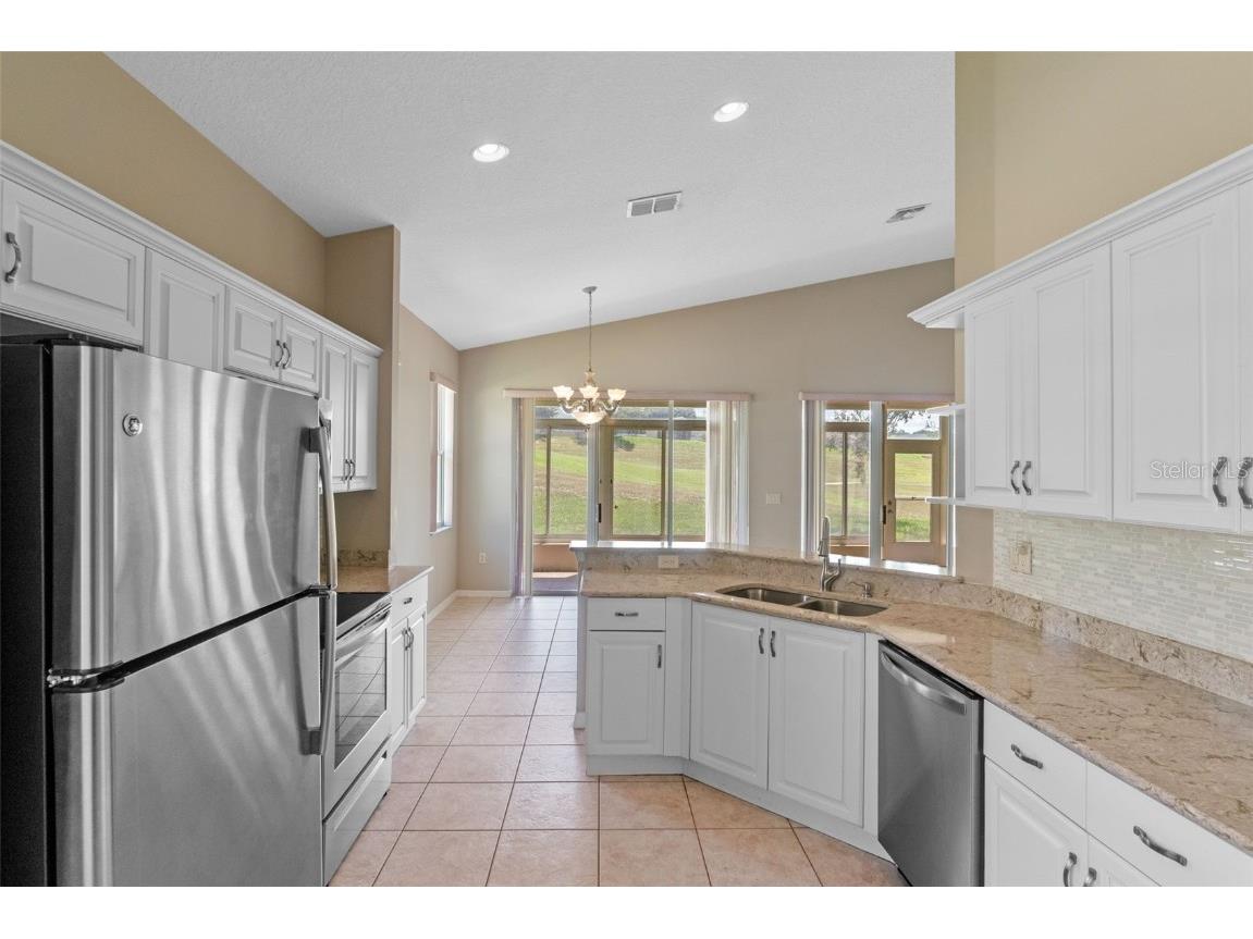 890 Summit Greens Boulevard Clermont FL 34711 G5100261 image13